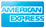 American Express